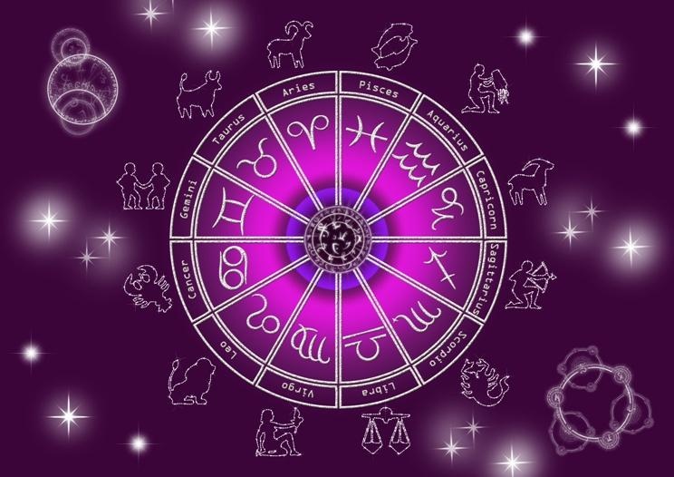 Астрологи определили три знака зодиака, которые все плохое оставят в 2022 году