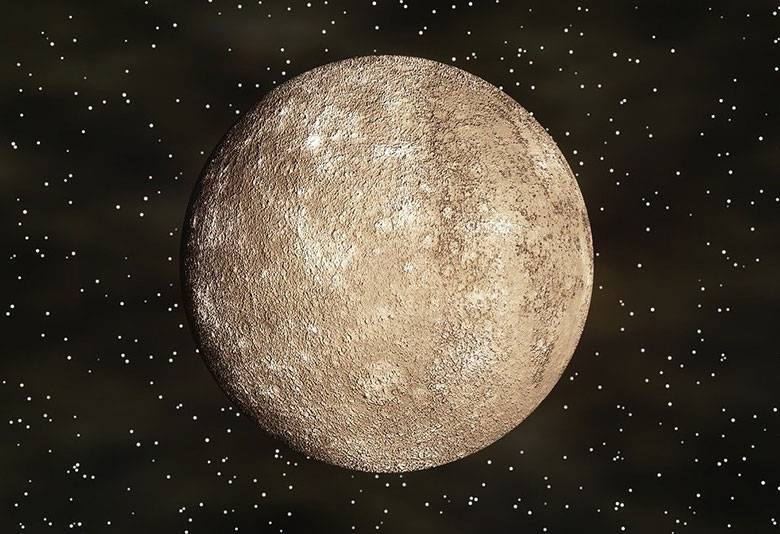 Ретроградный Меркурий 29 декабря: над какими знаками зодиака нависла опасность