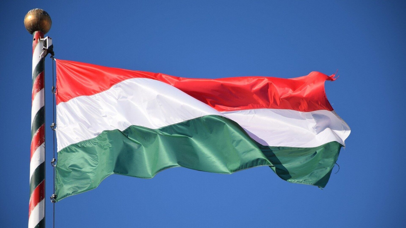 Хочемо рухатися до миру. Угорщина пояснила своє небажання тренувати бійців ЗСУ