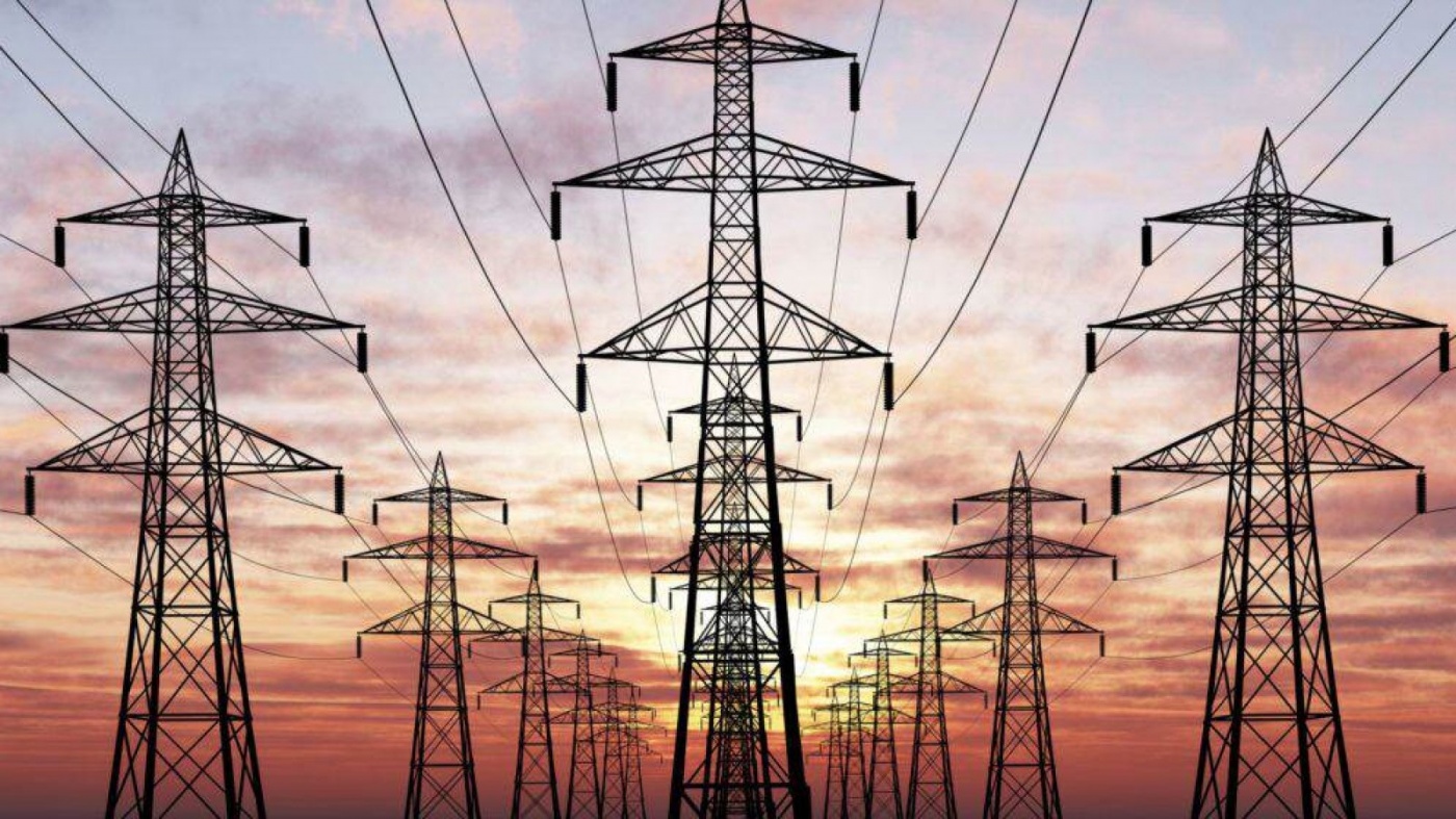 А. Забловский: Повышение тарифов на передачу и диспетчеризацию электроэнергии – это неуместный шаг