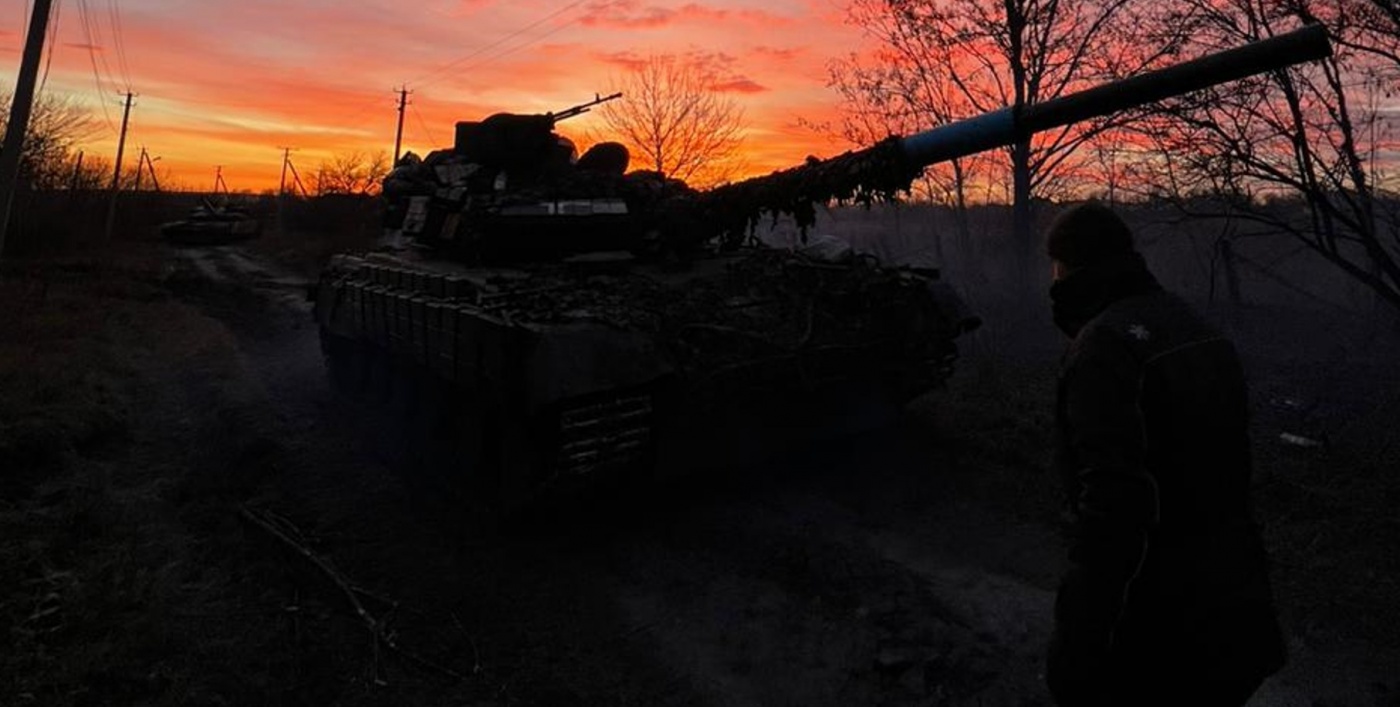 Уровень военной угрозы со стороны Беларуси растет, - генерал Наев