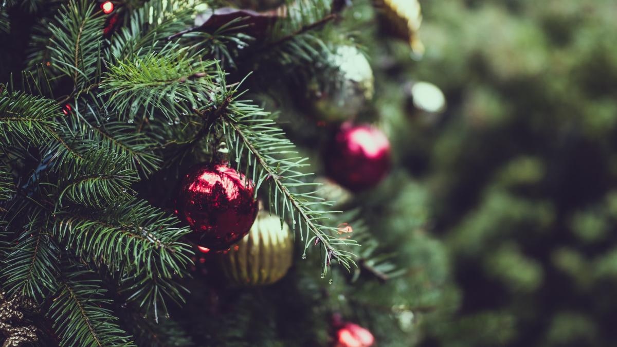 Рождество 7 января: можно ли отмечать, если уже отпраздновали 25 декабря
