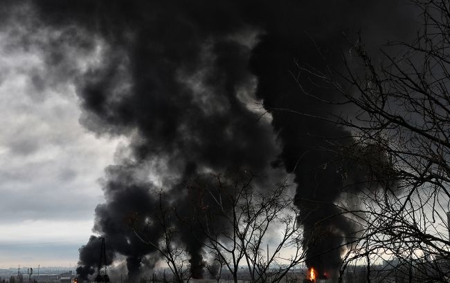 Політолог розповів, що точно деморалізує росіян