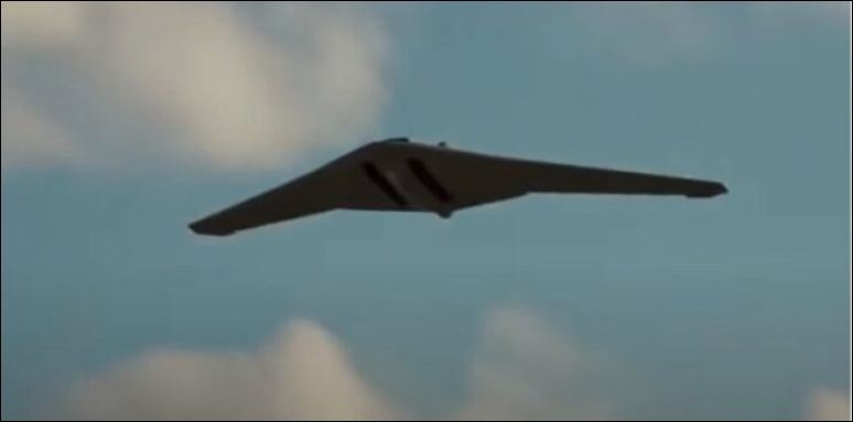 "Невидимые" дроны: как оккупанты прячут "шахеды" от радаров ВСУ