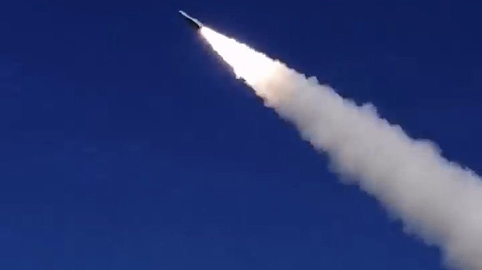 Новый массированный ракетный удар по Украине: названа наиболее вероятная дата
