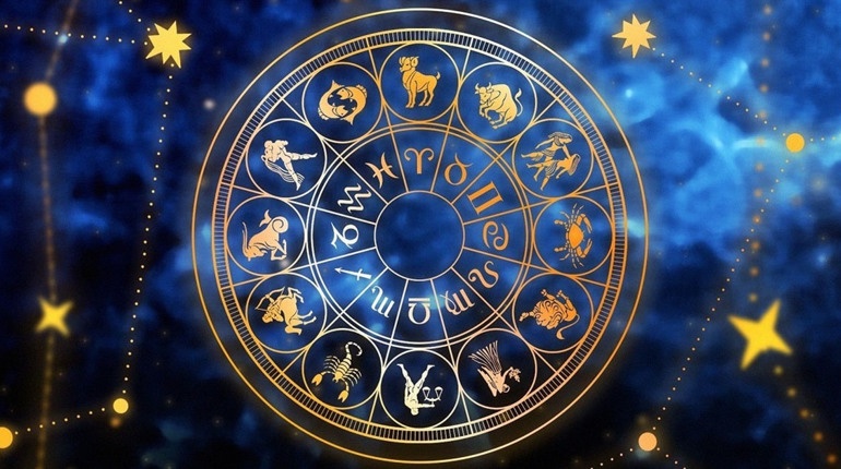 Брешуть і не червоніють: астрологи назвали найбрехливіших представників знаків зодіаку