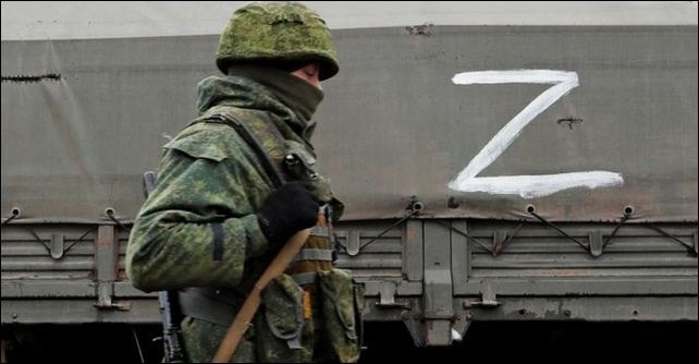 Россия готовит новое наступление на Украину: Арестович перечислил назвали варианты