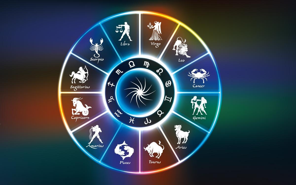Гороскоп на 5 января: прогноз для всех знаков зодиака