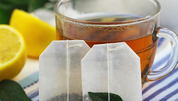 Как выбрать качественный чай: советы бывалых