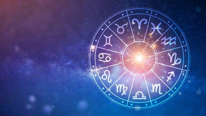 Астрологи назвали главных счастливчиков недели: кому из знаков зодиака повезет