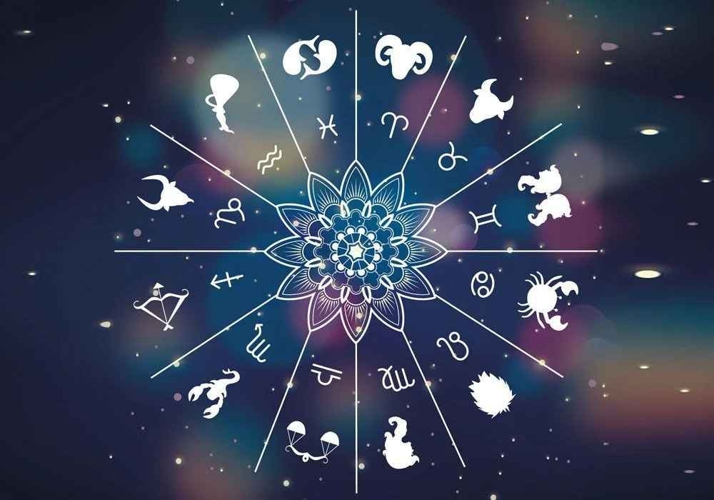 Гороскоп на 10 января: прогноз для всех знаков зодиака