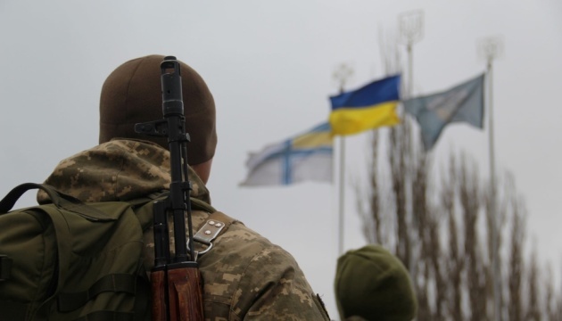 Мобилизация украинцев из-за границы: что не так с новым решением властей