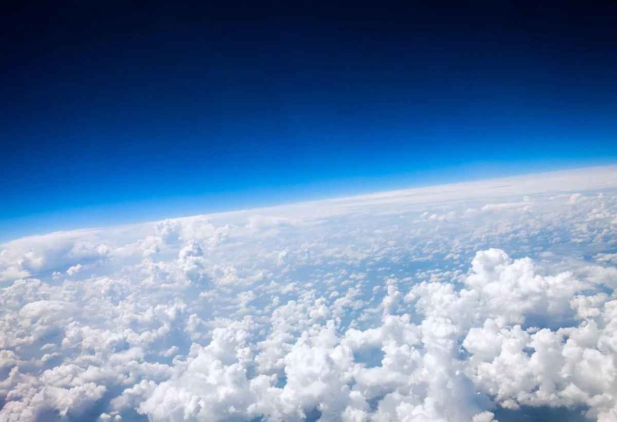 Ученые узнали, когда озоновый слой Земли полностью восстановится
