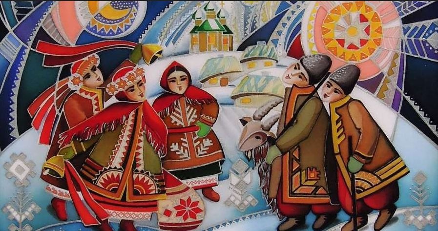 Старий Новий рік в Україні: як зустрічають свято та що робити не можна