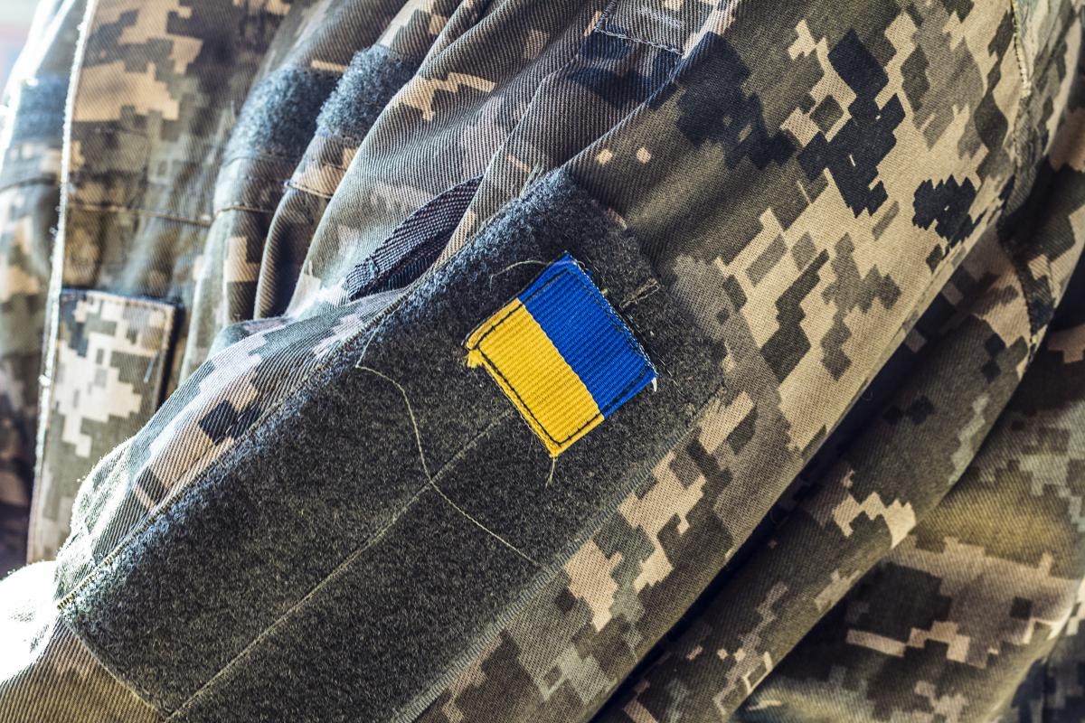 Доверие к ВСУ среди украинцев значительно выросло, - КМИС