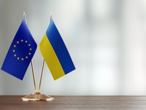 Саміт Україна-ЄС: Кулеба розповів, які питання планують обговорити