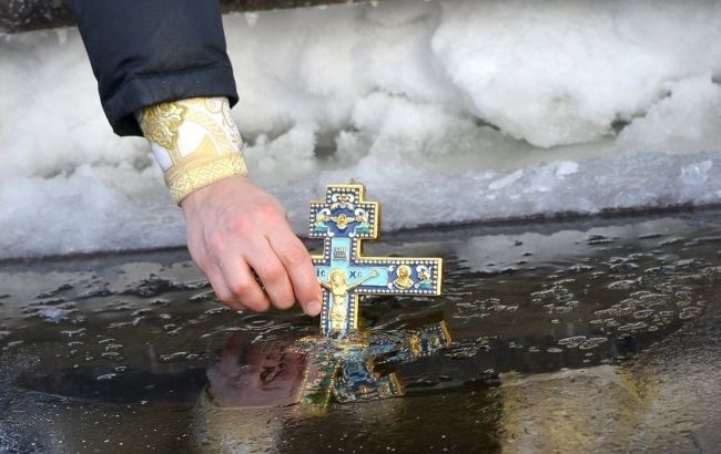 Прогноз погоды на Крещение: стоит ли ждать морозов