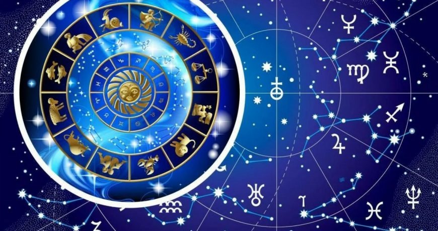Астрологи визначили найуспішніших представників знаків зодіаку у 2023 році