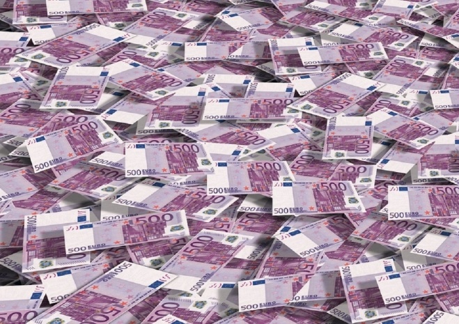 ЕС передал Украине 3 миллиарда евро: нужно ли будет возвращать деньги