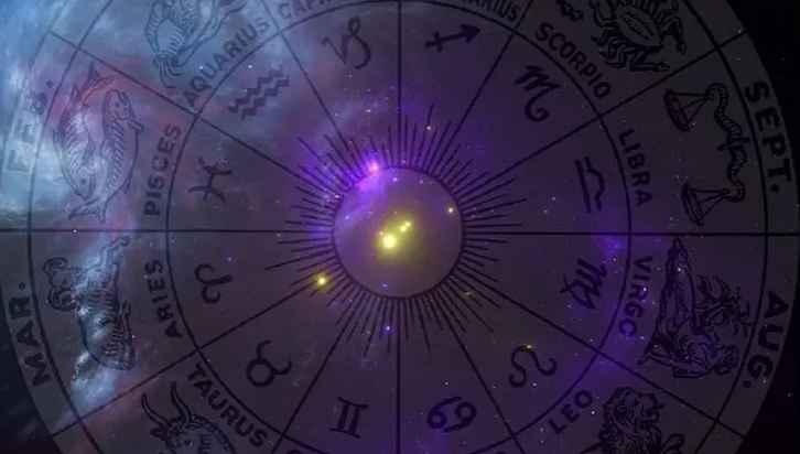 Астрологи визначили знаки зодіаку, які не зможуть ужитися