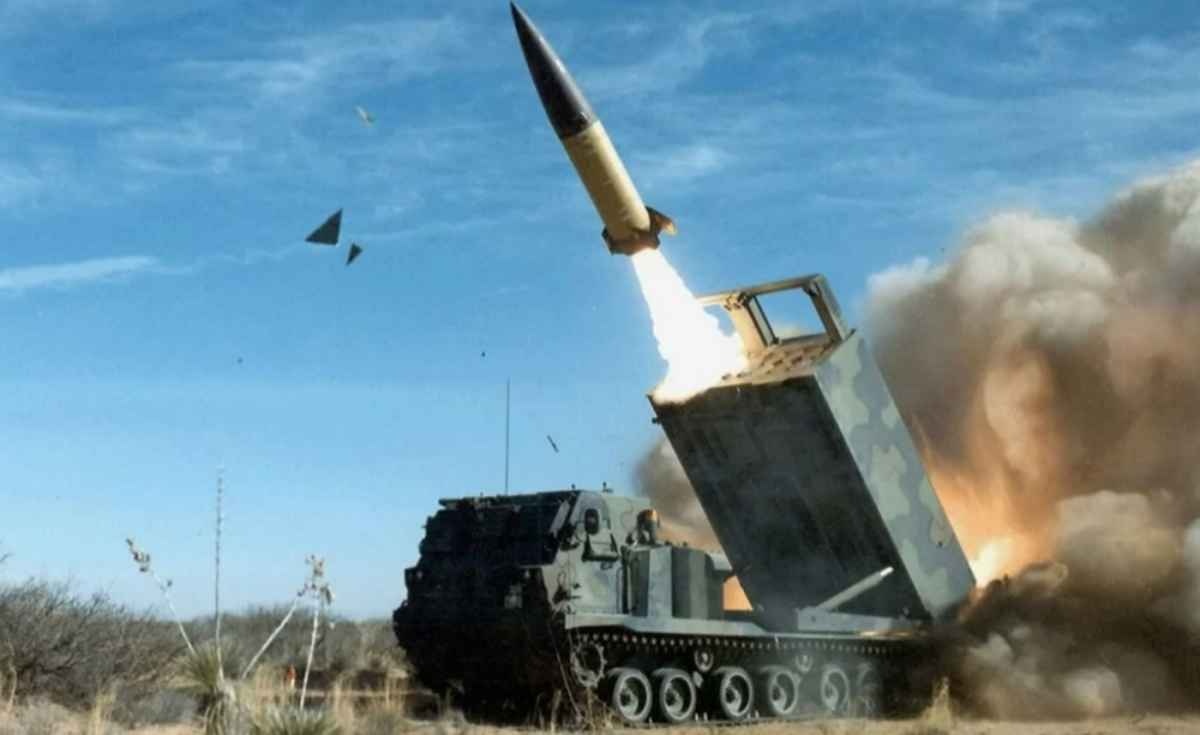 Великобритания может предоставить Украине аналог ракет ATACMS - CNN