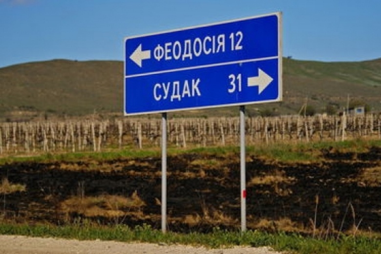 Крым может быть освобожден без тяжелых боев, - Чубаров