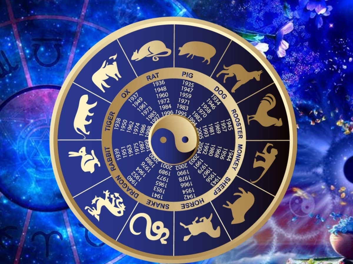 Названы знаки зодиака, для которых 2023 год будет сказочным