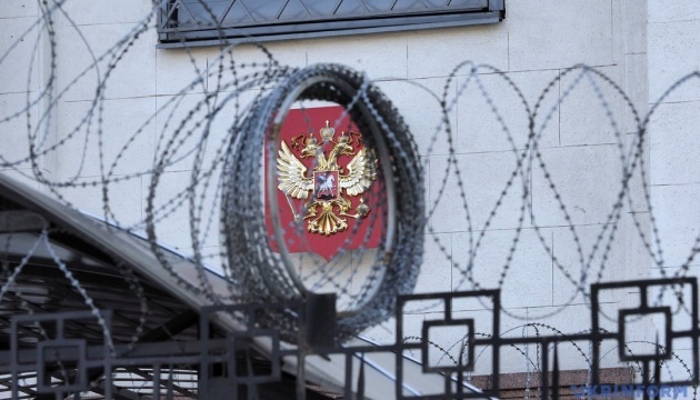 Санкції проти РФ: США готові піти назустріч Кремлю