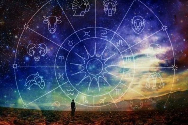 Фавориты Фортуны: астрологи назвали 5 самых везучих Зодиаков