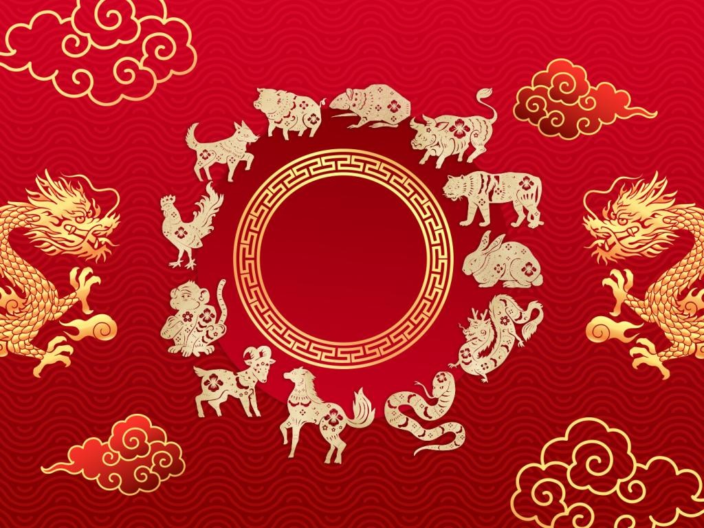 Китайський гороскоп на тиждень: прогноз астрологів
