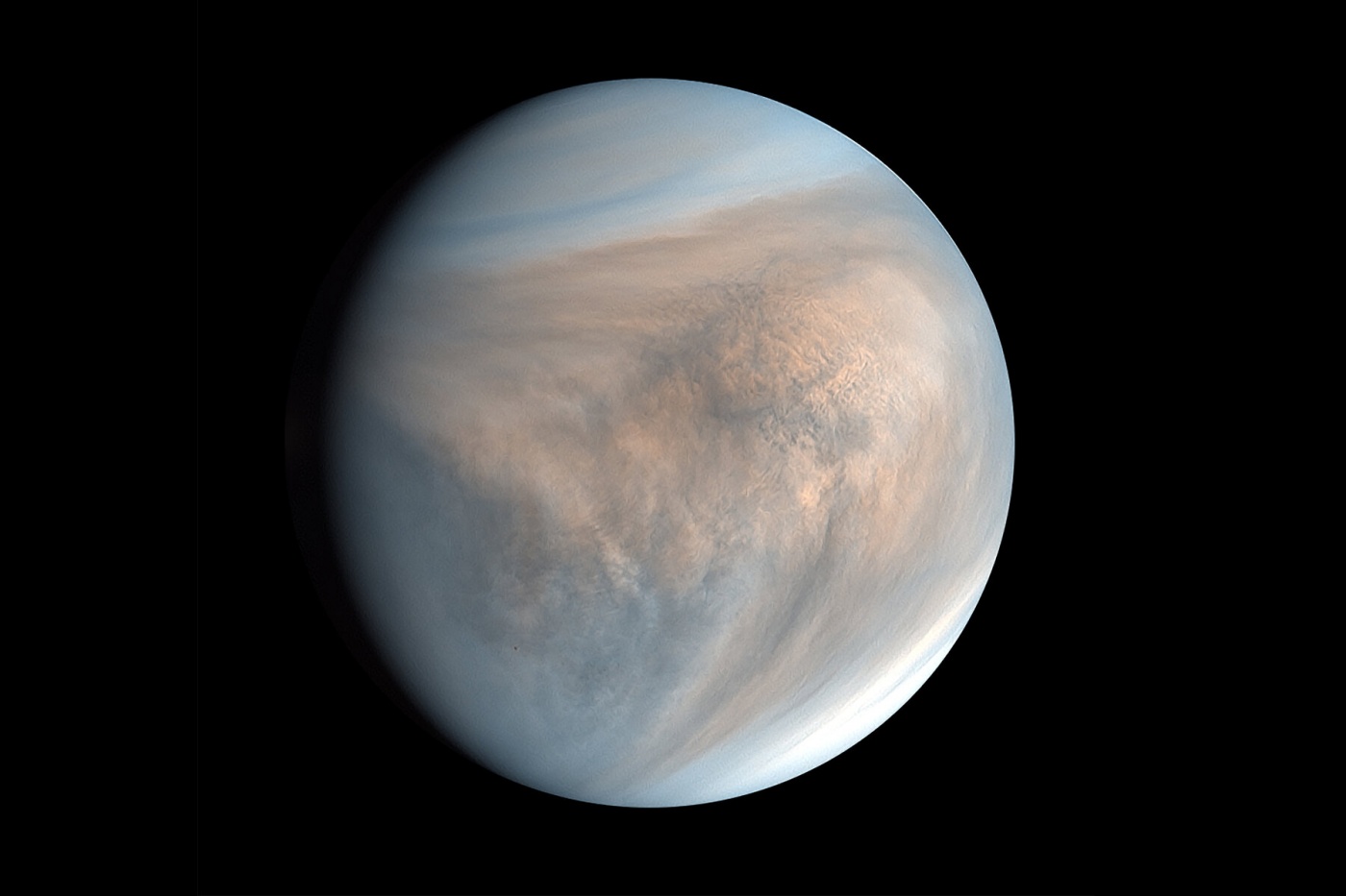 Венера у Водолії: на яких знаках зодіаку таке розташування планет негативно позначиться