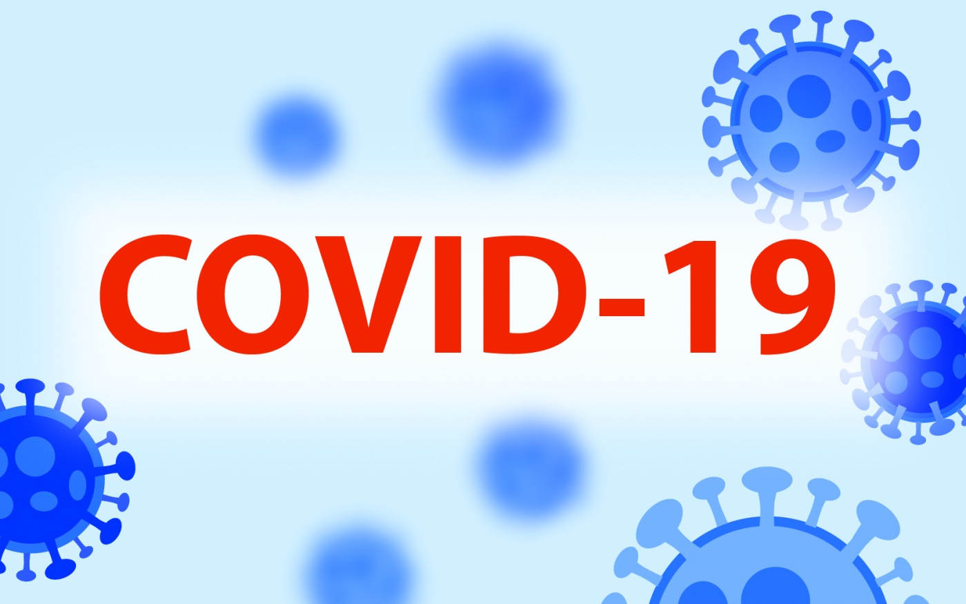 Ученые узнали, как COVID-19 влияет на психическое здоровье больного