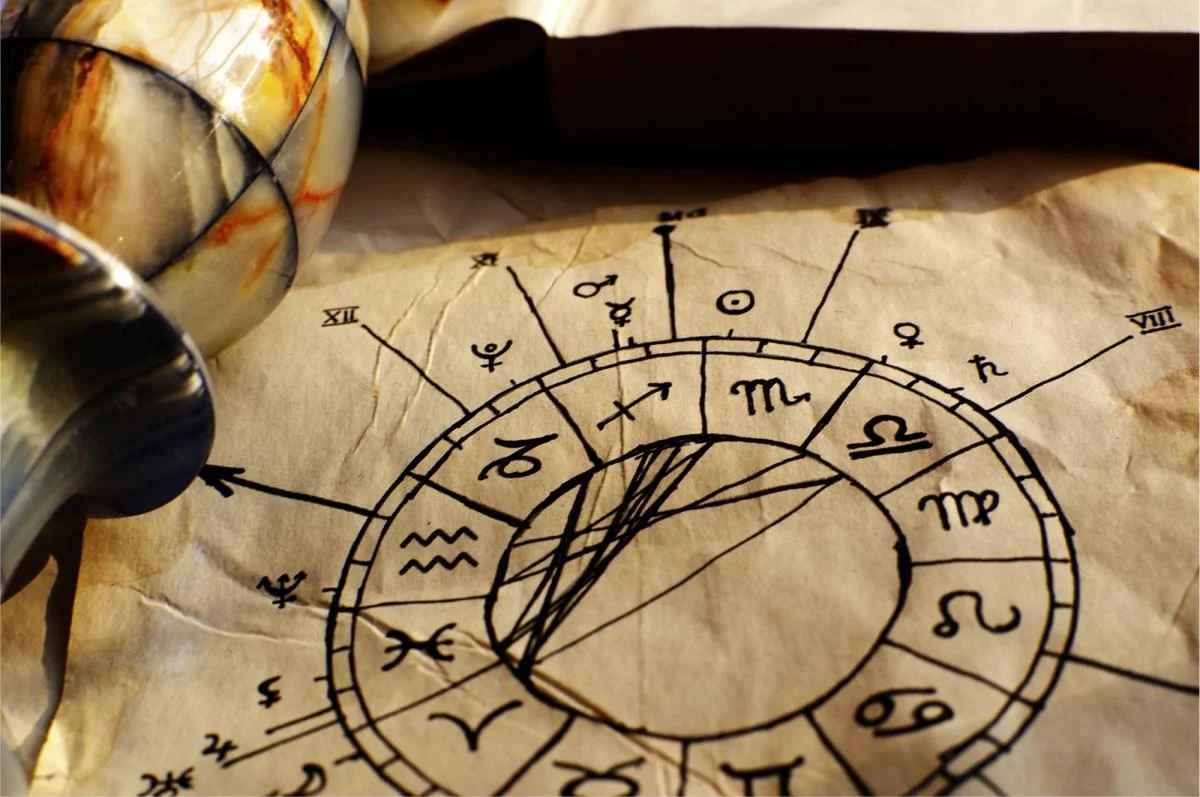 Астрологи назвали знаки зодіаку, яким загрожують серйозні проблеми цього тижня