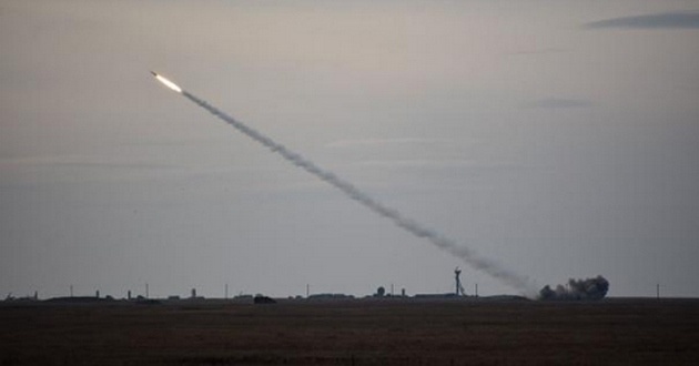 Новий масований удар окупантів: експерт спрогнозував, коли будуть готові ракети