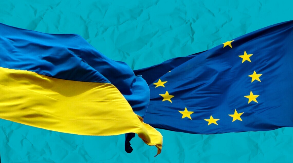 Саміт Україна-ЄС: що відомо на даний момент