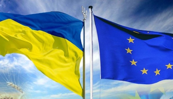 Вступ України до Євросоюзу: скільки часу знадобиться