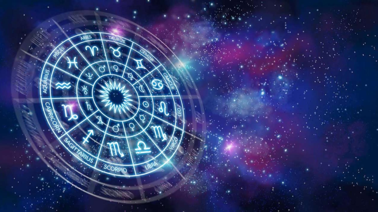Астрологи перечислили самых жадных представителей зодиакального круга