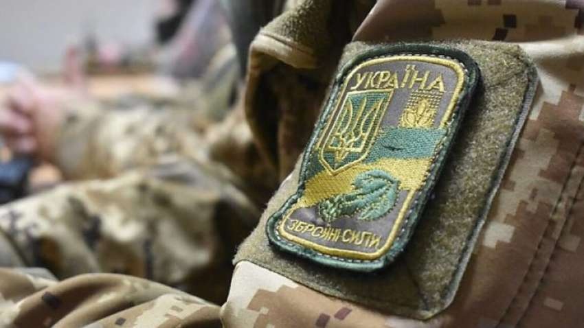 В Україні змінили виплати для військових: хто не отримає доплати у 30 тисяч гривень