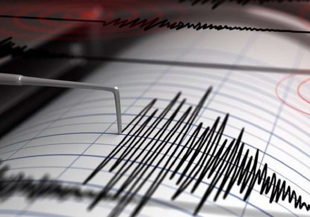 Украине грозит мощное землетрясение: сейсмолог назвал самые опасные регионы