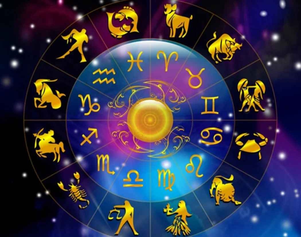 Гороскоп на февраль от Анжелы Перл: прогноз для всех знаков зодиака