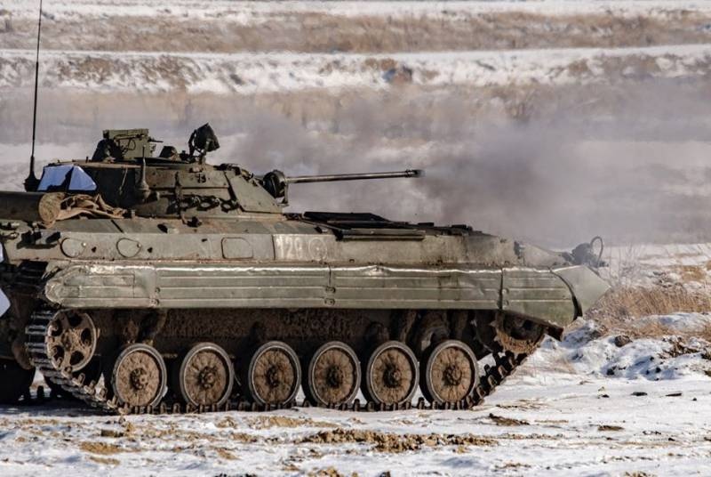 ВСУ готовы к такому сценарию: Синегубов допустил наступление РФ в Харьковской области