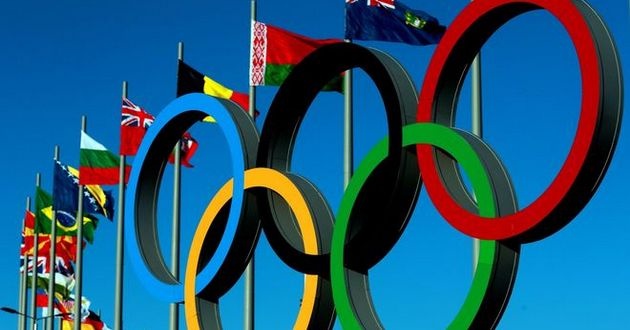 Более 30 стран не хотят допуска России на Олимпиаду-2024
