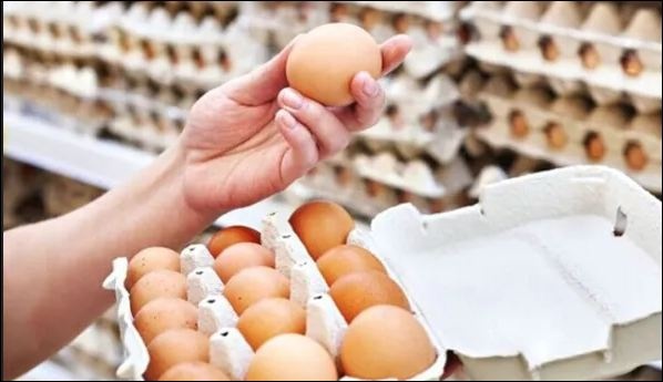 Цены на яйца скоро значительно изменится: прогноз эксперта