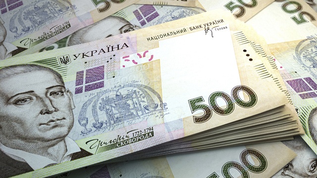 Пенсионерам приготовили плохие новости: индексацию перенесли, а часть украинцев вообще не сможет выйти на пенсию