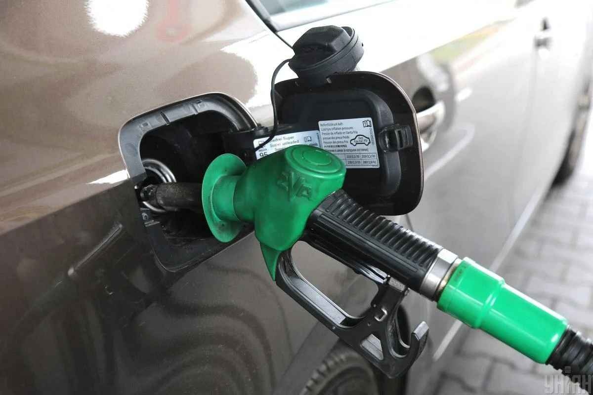 Вартість палива: що буде з цінами на АЗС найближчим часом