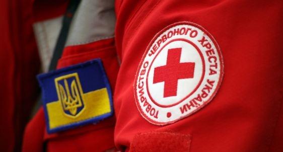 Українцям можуть виплатити 16 тисяч гривень: у Кабміні пояснили, хто має право