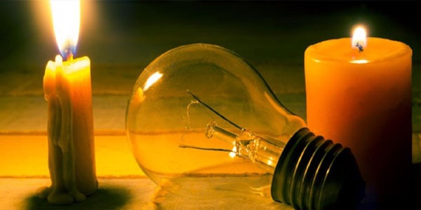 Відключення світла: в "Укренерго" дали оптимістичний прогноз