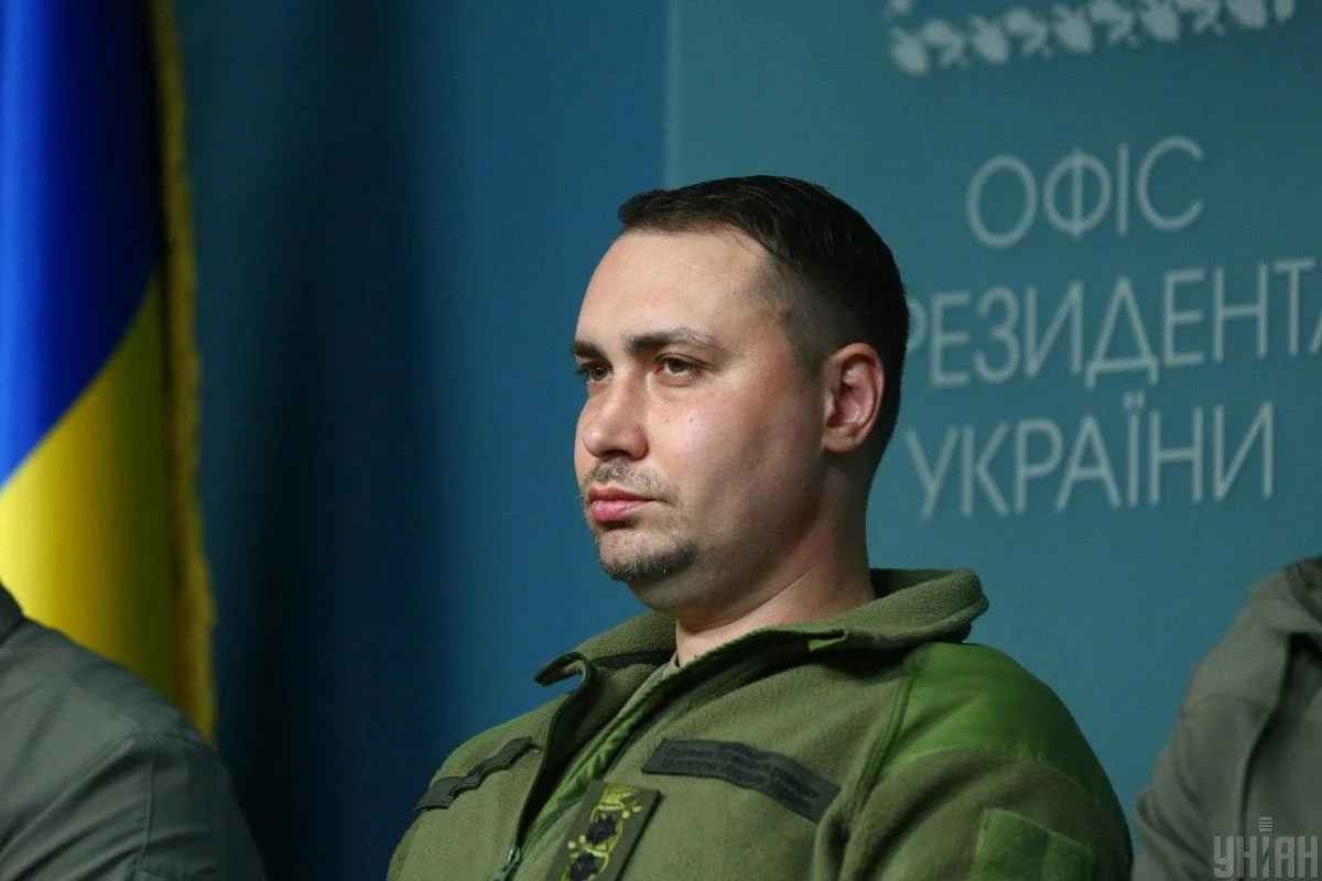 Буданов уточнил, не изменился ли его прогноз по срокам окончания войны