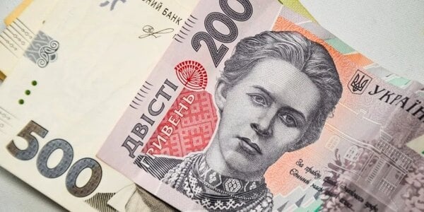 Индексация пенсий: украинцы жалуются на задержку выплат