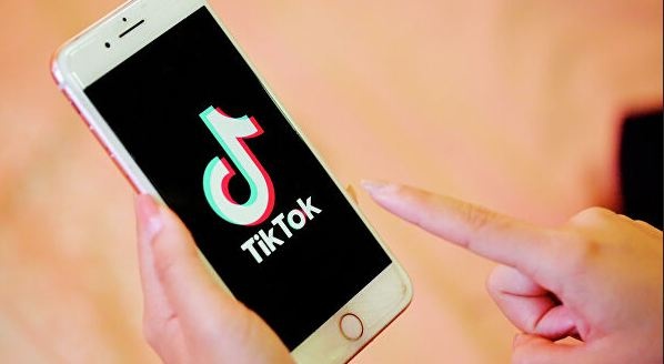 Минобороны Дании запретило своим сотрудникам пользоваться TikTok